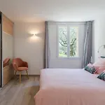 Luxe - Vues Panoramiques