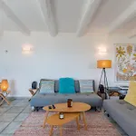 Luxe - Vues Panoramiques Villa *