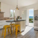 Luxe - Vues Panoramiques * Volx