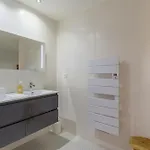 Luxe - Vues Panoramiques