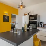 Luxe - Vues Panoramiques Volx