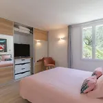 Luxe - Vues Panoramiques