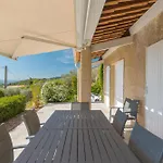 Villa Luxe - Vues Panoramiques