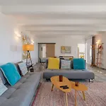 Luxe - Vues Panoramiques Volx
