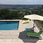 Villa Luxe - Vues Panoramiques