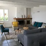 Luxe - Vues Panoramiques Villa *