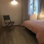 Villa Luxe - Vues Panoramiques