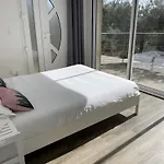 Luxe - Vues Panoramiques Villa Volx