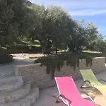 Luxe - Vues Panoramiques
