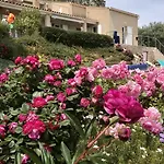 Villa Luxe - Vues Panoramiques *