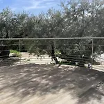 Luxe - Vues Panoramiques Villa Volx
