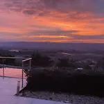 Luxe - Vues Panoramiques