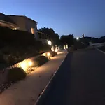 Luxe - Vues Panoramiques