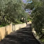 Luxe - Vues Panoramiques * Volx