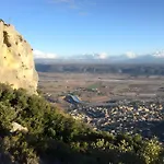 Luxe - Vues Panoramiques