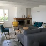 Luxe - Vues Panoramiques