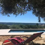 Villa Luxe - Vues Panoramiques *
