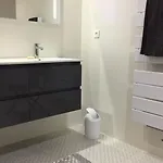 Luxe - Vues Panoramiques