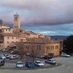 Villa Luxe - Vues Panoramiques *