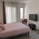 Luxe - Vues Panoramiques *