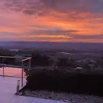 Luxe - Vues Panoramiques
