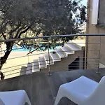 Luxe - Vues Panoramiques *