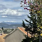 Luxe - Vues Panoramiques * Volx