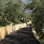Villa Luxe - Vues Panoramiques