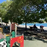 Luxe - Vues Panoramiques Villa *
