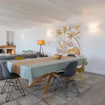 Luxe - Vues Panoramiques Villa