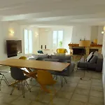 Villa Luxe - Vues Panoramiques