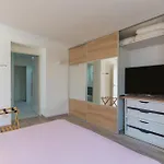 Luxe - Vues Panoramiques Villa *