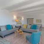 Villa Luxe - Vues Panoramiques *