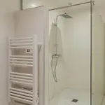 Luxe - Vues Panoramiques Villa Volx