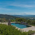 Luxe - Vues Panoramiques * Volx