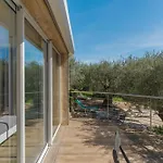 Luxe - Vues Panoramiques Villa