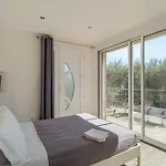 Villa Luxe - Vues Panoramiques *