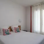 Luxe - Vues Panoramiques *