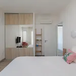 Luxe - Vues Panoramiques Volx