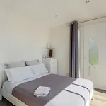 Luxe - Vues Panoramiques Villa *