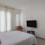 Luxe - Vues Panoramiques Villa Volx