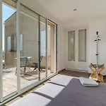 Luxe - Vues Panoramiques Villa *