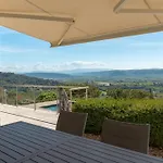 Villa Luxe - Vues Panoramiques *