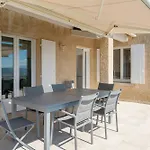 Luxe - Vues Panoramiques Villa Volx