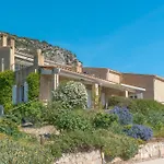 Luxe - Vues Panoramiques *