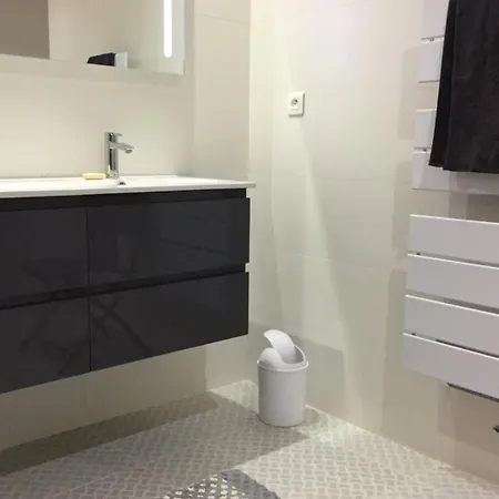 Luxe – Vues Panoramiques