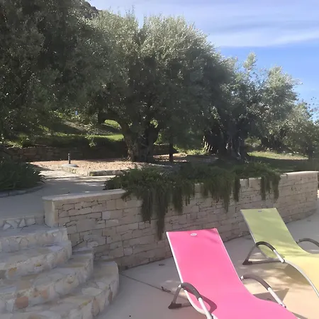 Luxe – Vues Panoramiques