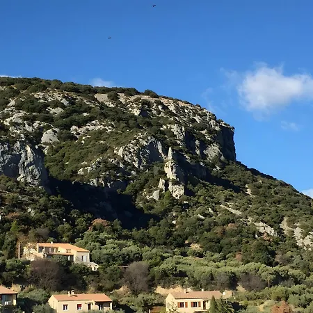 Luxe – Vues Panoramiques Volx