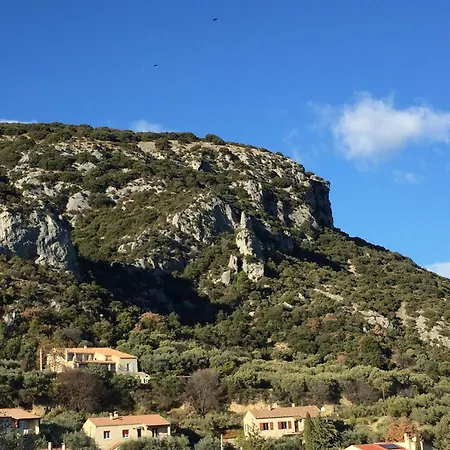 Villa Luxe - Vues Panoramiques Volx