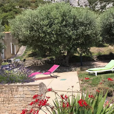Villa Luxe - Vues Panoramiques Volx
